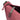 Jack Wolfskin Zoya 8 - Umhängetasche 39 cm (cool rose) - Bild 5