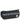 Lässig School Soft Pencil Case - Schlampermäppchen (Unique Black)