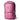 Cotopaxi Allpa 26L Daypack - Rucksack 52 cm (fig)