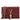 Valentino Bags Divina - Umhängetasche 17 cm (bordeaux)