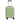 D&N Travel Line 4100 - 4-Rollen-Kabinentrolley S 54 cm (lime green)