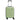 D&N Travel Line 4100 - 4-Rollen-Kabinentrolley S 54 cm (lime green)