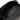 Tommy Hilfiger TH Flag Mini - Umhängetasche 20.5 cm (black) - Bild 3