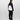 Sandqvist Ground Shopper Bag - Schultertasche 45 cm (birch) - Bild 5