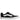 Vans Knu Skool - Schuh VN0009QC6BT1 (black/true white, 42)