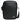Tommy Hilfiger TH Flag Mini - Umhängetasche 20.5 cm (black)