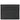 Lacoste Men's Classic - Kreditkartenetui 6cc 12.5 cm (black)