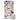 Stokke® JetKids™ Cloudsleeper - Reisematratze 150 cm (Animal Family)