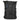 Donut Paratrooper 30 - Backpack 67 cm (black)