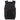 Samsonite Paradiver Light - Reiserucksack Underseater XS 14" 40 cm (black)