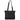 The Chesterfield Brand Florida - Shopper 27 cm (black)