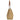 Joop Stromboli Aurelia - Shopper 38 cm (cognac) - Bild 3