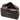 Valentino Bags Alexia - Umhängetasche 23 cm (moro) - Bild 7