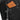 Travelite Venture Line - Reisetasche/Rucksack 40 cm (black) - Bild 9