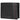 Tommy Hilfiger Central - Geldbörse 4cc 11.5 cm (black) - Bild 3