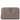 Guess Laurel II Medium - Geldbörse 14.5 cm (dark taupe)