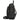 Guess Giully II Dome - Rucksack 28 cm (black) - Bild 3