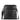 bugatti Nome - Schultertasche 21 cm (schwarz)