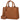 Liu Jo Halona - Henkeltasche S 23 cm (sequoia) - Bild 2