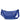 zwei Mademoiselle M50 - Umhängetasche 32 cm (royal) - Bild 4