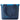 Gregory Alpaca Gear Tote 30 - Ausrüstungsbox 45.1 cm (slate blue)