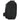 Mandarina Duck Hunter - Umhängetasche 28 cm (black) - Bild 3