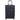 Samsonite Airea - 4-wheel cabin trolley 55/35 cm extended (dark blue)