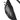 Jack Wolfskin Konya - Gürteltasche 37 cm (black) - Bild 3