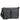 Mandarina Duck MD 20 Umhängetasche 28 cm (steel)
