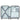 Delsey Paris Longitude - 4-Rollen-Trolley 69 cm erw. (anthrazit) - Bild 5