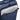 Delsey Paris Maubert 2.0 - 4-Rollen-Trolley 69 cm erw. (marineblau) - Bild 8