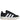 adidas Grand Court Alpha 00s Sneaker - Schuh Women (core black/ftwr white/off white, 38)