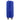American Tourister Soundbox - 4-Rollen-Kabinentrolley S 55 cm erw. (cobalt blue) - Bild 6