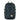 Fjällräven Skule 20 - Backpack 15" 43 cm (navy)