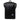 Herschel Roll Top - Backpack 15" 46 cm (black)