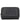 The Chesterfield Brand Ascot - Geldbörse 15cc 14 cm RFID (black)