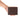 Camel Active Ocean - Geldbörse 7cc 12.5 cm (cognac) - Bild 4