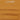 Travelite Bolonia - Rollenreisetasche Set 3tlg. (yellow) - Bild 11