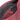 Jack Wolfskin Zoya 8 - Umhängetasche 39 cm (cool rose) - Bild 4