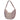 Guess Tasmin Mini - Schultertasche 21 cm (light rose) - Bild 2