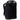 The North Face We Never Stop Utility - Rucksack 16" 49 cm(tnf black-npf)