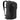 Lowe Alpine Edge 26 - Rucksack 50 cm (black)