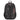 Neoxx FLOW - Schulrucksack 42.5 cm (Splash in Black)