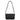 Guess Isola - Umhängetasche 22.5 cm (black) - Bild 4