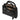 Guess Noelle ll - Henkeltasche (black) - Bild 6