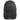 Coocazoo Porter - Schulrucksack 44 cm (Black Coal)