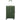 Roncato Skyline 2.0 Neon - 4-Rollen-Trolley M 70 cm (military green)
