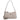 Guess Noelle ll - Schultertasche (taupe)