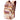 Dakine Campus 33 - Rucksack 52 cm (sunrise canyon)