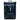 Rains Rolltop - Rucksack 16" 48 cm (spill)